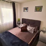 Appartement Porto Stella Kaštela