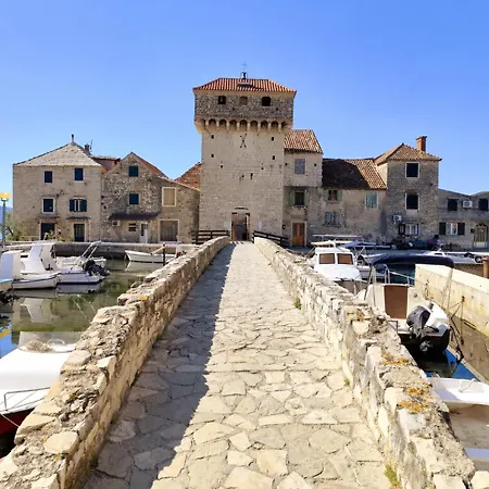 Porto Stella *