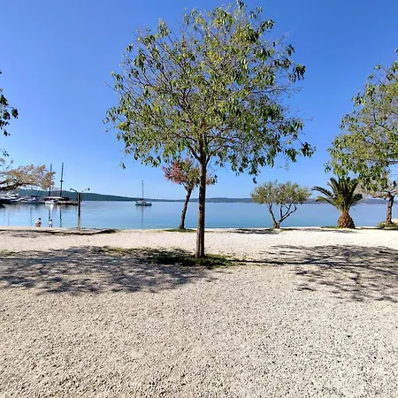 Porto Stella * Kaštela