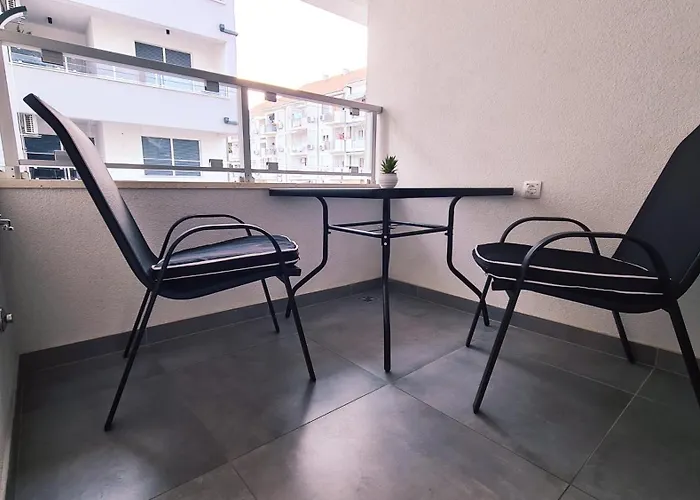 Porto Stella Kaštela